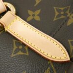 Louis_Vuitton_Monogram_Totally_MM_M56689_Bag_3