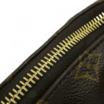 Louis_Vuitton_Monogram_Totally_MM_M56689_Bag_3