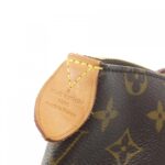 Louis_Vuitton_Monogram_Totally_MM_M56689_Bag_4