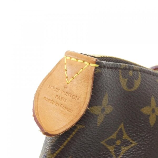 Louis_Vuitton_Monogram_Totally_MM_M56689_Bag_4