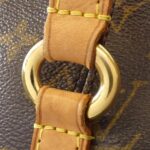 Louis_Vuitton_Monogram_Totally_MM_M56689_Bag_4