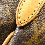 Louis_Vuitton_Monogram_Totally_MM_M56689_Bag_4