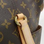 Louis_Vuitton_Monogram_Totally_MM_M56689_Bag_4