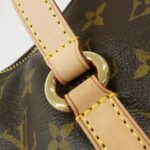 Louis_Vuitton_Monogram_Totally_MM_M56689_Bag_4