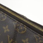 Louis_Vuitton_Monogram_Totally_MM_M56689_Bag_5