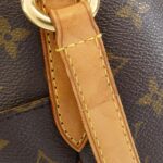 Louis_Vuitton_Monogram_Totally_MM_M56689_Bag_5