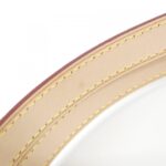 Louis_Vuitton_Monogram_Totally_MM_M56689_Bag_5