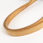 Louis_Vuitton_Monogram_Totally_MM_M56689_Bag_6