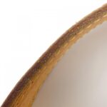 Louis_Vuitton_Monogram_Totally_MM_M56689_Bag_6