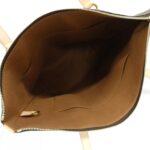 Louis_Vuitton_Monogram_Totally_MM_M56689_Bag_6