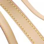 Louis_Vuitton_Monogram_Totally_MM_M56689_Bag_6