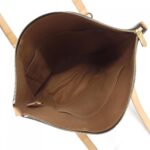 Louis_Vuitton_Monogram_Totally_MM_M56689_Bag_7