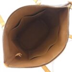 Louis_Vuitton_Monogram_Totally_MM_M56689_Bag_7