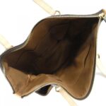 Louis_Vuitton_Monogram_Totally_MM_M56689_Bag_7