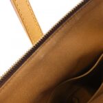 Louis_Vuitton_Monogram_Totally_MM_M56689_Bag_8