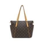 Louis_Vuitton_Monogram_Totally_PM_M56688_Bag_1