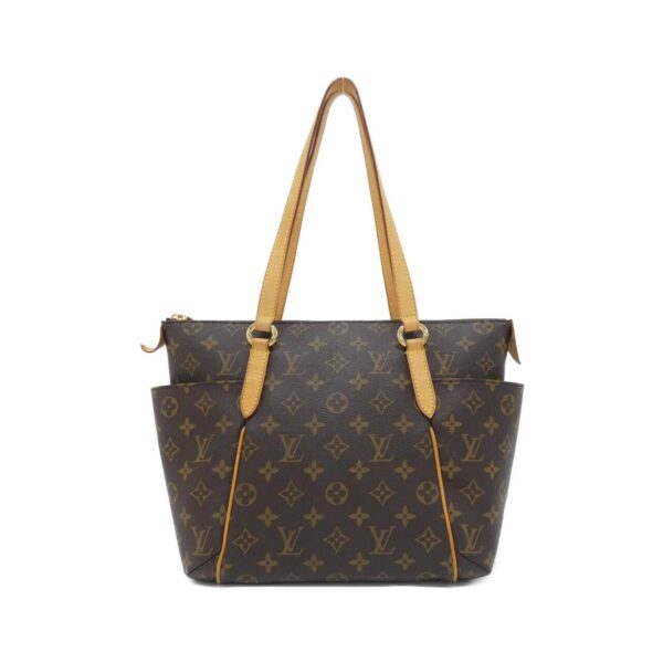 Louis_Vuitton_Monogram_Totally_PM_M56688_Bag_1