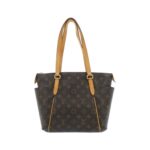 Louis_Vuitton_Monogram_Totally_PM_M56688_Bag_1