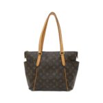Louis_Vuitton_Monogram_Totally_PM_M56688_Bag_1