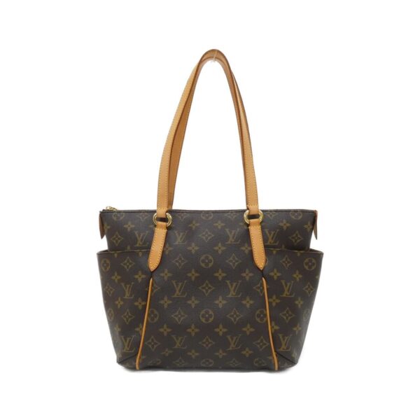 Louis_Vuitton_Monogram_Totally_PM_M56688_Bag_1