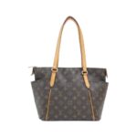 Louis_Vuitton_Monogram_Totally_PM_M56688_Bag_1