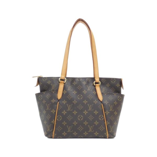 Louis_Vuitton_Monogram_Totally_PM_M56688_Bag_1