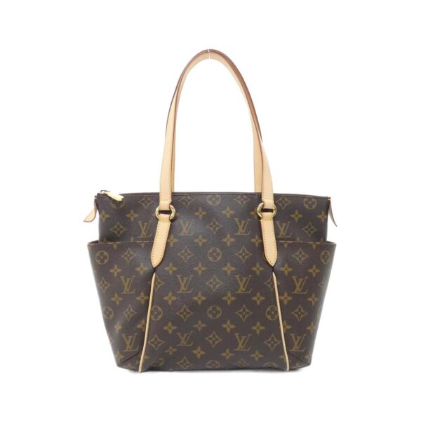 Louis_Vuitton_Monogram_Totally_PM_M56688_Bag_1
