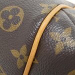 Louis_Vuitton_Monogram_Totally_PM_M56688_Bag_2