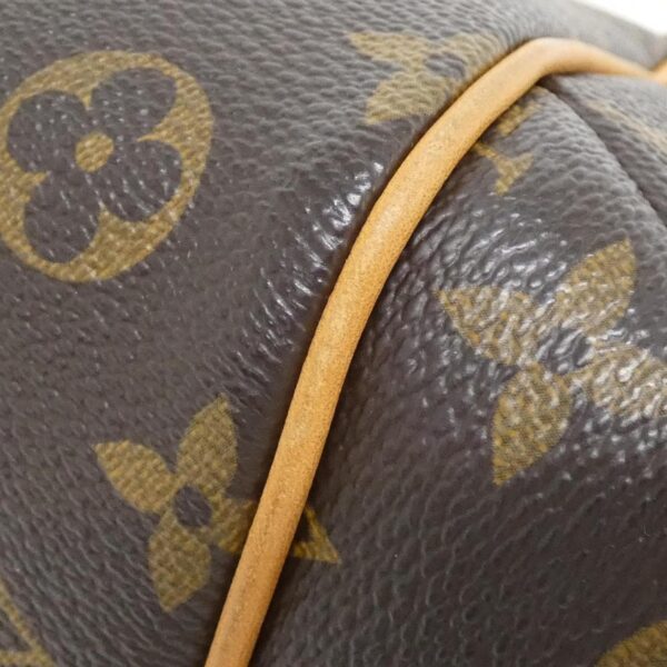 Louis_Vuitton_Monogram_Totally_PM_M56688_Bag_2