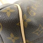 Louis_Vuitton_Monogram_Totally_PM_M56688_Bag_2