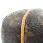 Louis_Vuitton_Monogram_Totally_PM_M56688_Bag_2