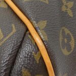 Louis_Vuitton_Monogram_Totally_PM_M56688_Bag_2