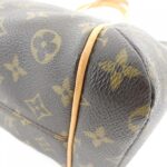 Louis_Vuitton_Monogram_Totally_PM_M56688_Bag_2