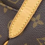 Louis_Vuitton_Monogram_Totally_PM_M56688_Bag_3