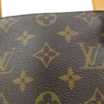 Louis_Vuitton_Monogram_Totally_PM_M56688_Bag_3