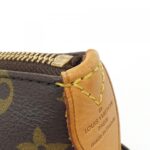 Louis_Vuitton_Monogram_Totally_PM_M56688_Bag_3