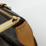 Louis_Vuitton_Monogram_Totally_PM_M56688_Bag_3