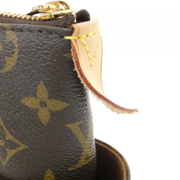 Louis_Vuitton_Monogram_Totally_PM_M56688_Bag_3