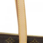 Louis_Vuitton_Monogram_Totally_PM_M56688_Bag_4