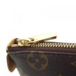Louis_Vuitton_Monogram_Totally_PM_M56688_Bag_4
