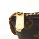 Louis_Vuitton_Monogram_Totally_PM_M56688_Bag_4