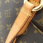Louis_Vuitton_Monogram_Totally_PM_M56688_Bag_4