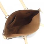 Louis_Vuitton_Monogram_Totally_PM_M56688_Bag_5