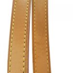 Louis_Vuitton_Monogram_Totally_PM_M56688_Bag_5