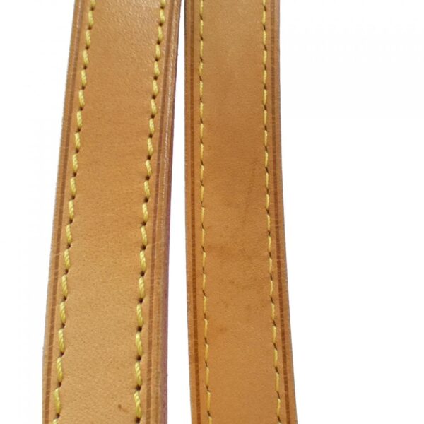 Louis_Vuitton_Monogram_Totally_PM_M56688_Bag_5