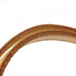 Louis_Vuitton_Monogram_Totally_PM_M56688_Bag_5