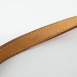 Louis_Vuitton_Monogram_Totally_PM_M56688_Bag_5