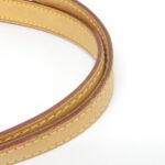 Louis_Vuitton_Monogram_Totally_PM_M56688_Bag_6