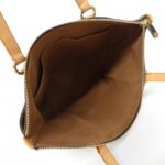 Louis_Vuitton_Monogram_Totally_PM_M56688_Bag_6