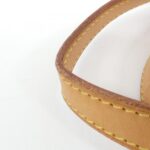 Louis_Vuitton_Monogram_Totally_PM_M56688_Bag_6